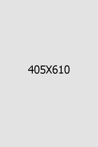 contact info