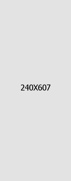 Creative Web Development