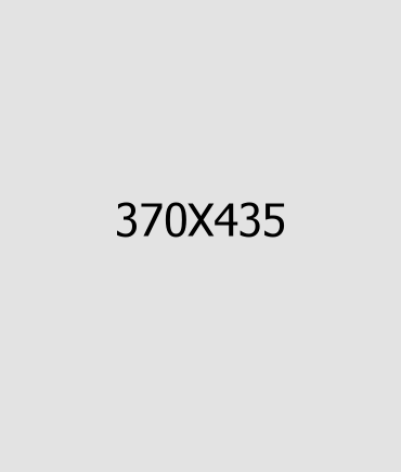service sidebar
