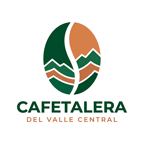 Cafetalera del Valle Central S.A.