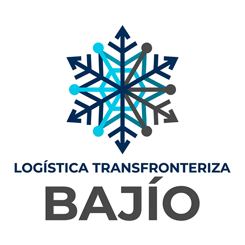 Logística Transfronteriza Bajío S.A. de C.V.