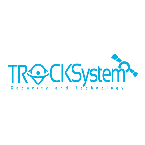 Track System