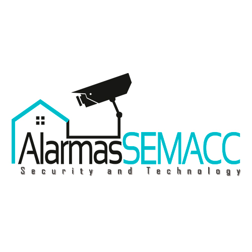Alarmas Semacc